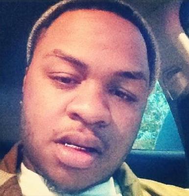 Daemiion Yaphet II death by force case in Oakland, CA