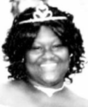 Tyniell Carter death by force case in New Orleans, LA