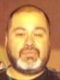 Carlos Orozco death by force case in Oakland, CA