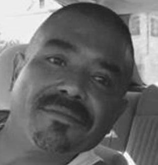Enrique Saucedo death by force case in Los-angeles, CA