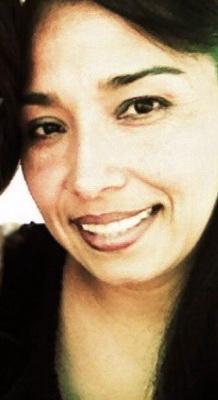 Maria Perez death by force case in Covina, CA