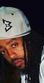 Mark Henderson death by force case in Richmond, CA