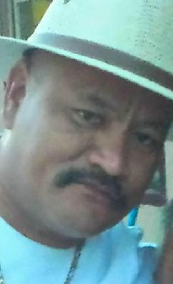 Hugo Nunez death by force case in Mecca, CA
