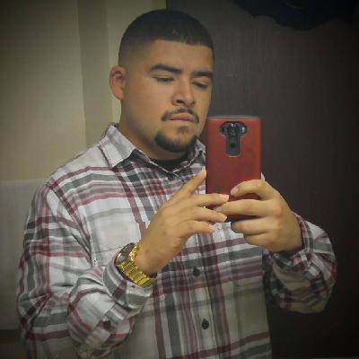 Ivan Villalobos death by force case in Live-oak, CA