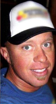 James John Kulstad II death by force case in Bakersfield, CA