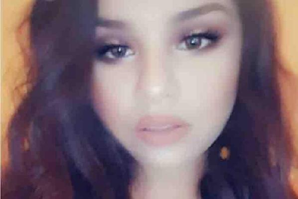 Jessica Soria death by force case in Bakersfield, CA