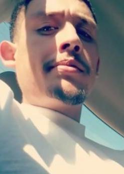 Jose Jesus Mendoza death by force case in Bakersfield, CA