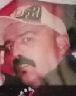 Lowry Richard Ricky Rivers death by force case in National-city, CA