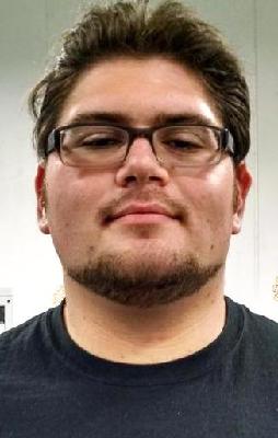 Oshry Osh Elor death by force case in Pleasant-hill, CA