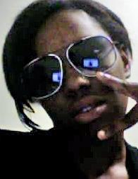 Trayana Taylor death by force case profile photo