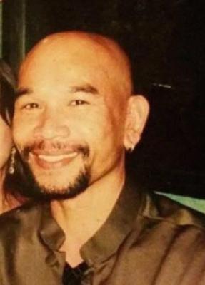 Suy Phavong death by force case in Long-beach, CA