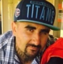 Emilio Alejandre death by force case profile photo