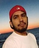 Fabian Garcia Barajas death by force case in El-monte, CA