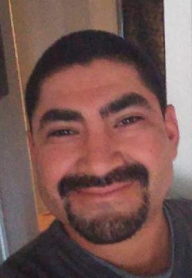 Israel Castaneda death by force case in Palmdale, CA