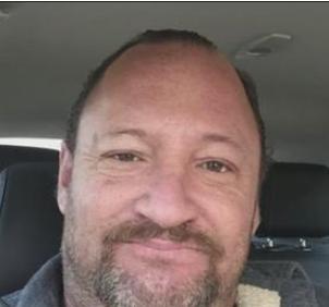 James Dimas-Carrillo death by force case profile photo
