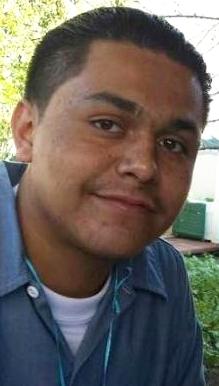 Juan Angel Rivera death by force case in Santa-rosa, CA