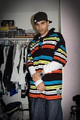 Burhan Ahmed death by force case in Olivehurst, CA