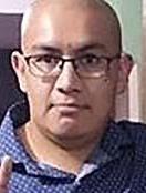 Onan Loaiza death by force case in National-city, CA