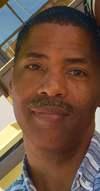 Bryan Bowen death by force case profile photo