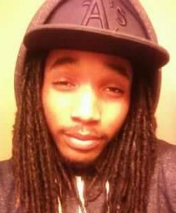 Jerry Richardson death by force case in Oakland, CA