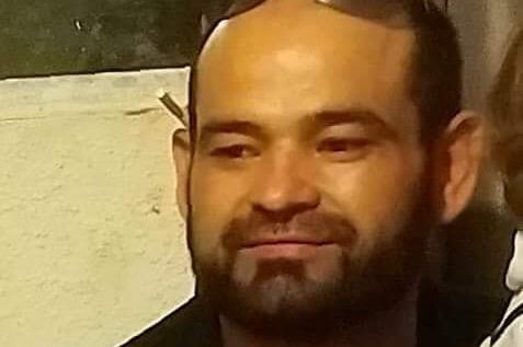 Jorge Camacho death by force case in Hemet, CA