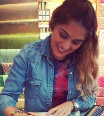 Parisa Siddiqui death by force case profile photo