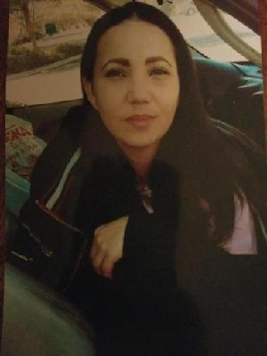 Claudia Gonzalez death by force case in Los-angeles, CA