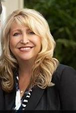 Kelly Lidgard death by force case in Orange, CA
