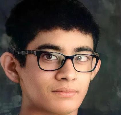 Shuaib Naz Shuaiby Aslam death by force case in Stockton, CA