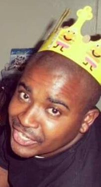 Deric Moore death by force case in Los-angeles, CA