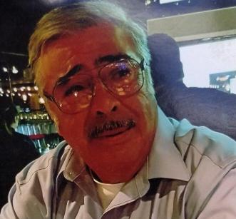 Claudio Rendon death by force case in Fontana, CA