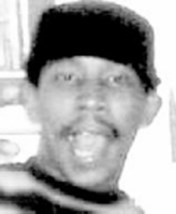 Andre Joseph death by force case in New Orleans, LA