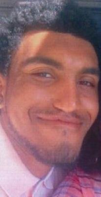 Elijah Eli Ascenio death by force case in Moreno-valley, CA
