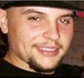 Jordan Correia death by force case in Tracy, CA
