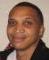 Raymon August Sr death by force case in Stockton, CA