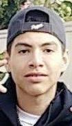 Juan Daniel Ortiz death by force case in Los-angeles, CA