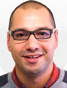 Gabriel Avalos death by force case profile photo