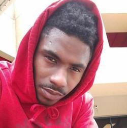 Brodrick Miller death by force case in Sacramento, CA