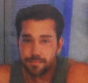 Alexander Mazin death by force case in San-diego, CA