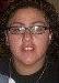 Vanessa Guillory death by force case in Daly-city, CA
