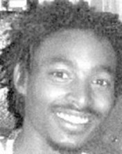 Christian Francis death by force case profile photo