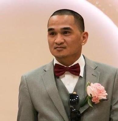 Glen Chico death by force case in Long-beach, CA