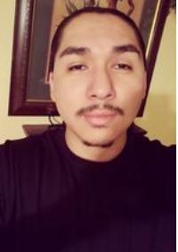 Saul Morales Vaca death by force case in Delano, CA