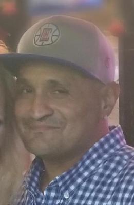 Leroy Jessie Abeyta death by force case in Lomita, CA