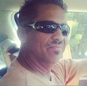 Ray Bonilla death by force case in Covina, CA