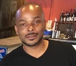 Alvin Crane death by force case in Antioch, CA