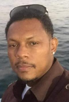 Nathaniel Grace death by force case in Compton, CA