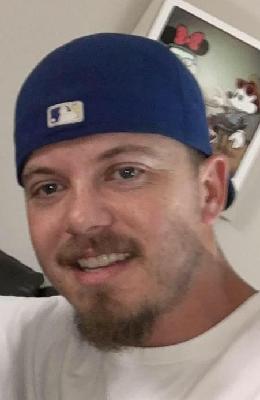 Bradley Thomas Woss death by force case in Redlands, CA