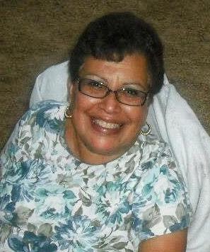 Della Astorga death by force case profile photo
