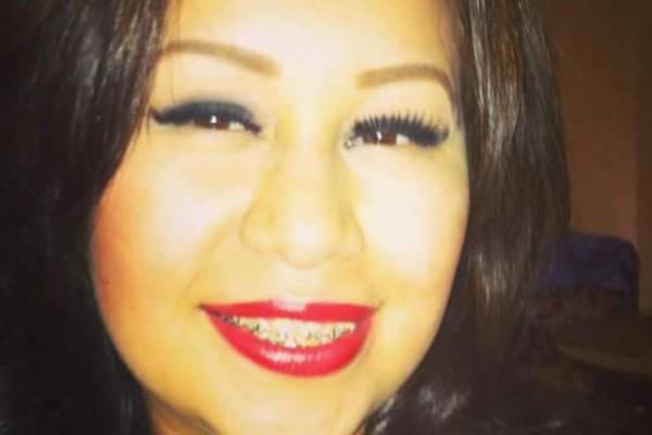 Krystal Ramirez death by force case in Colton, CA